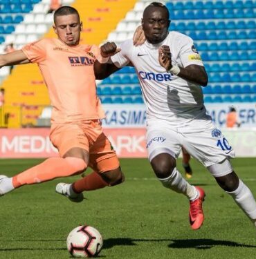alanyaspor_costu
