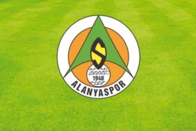 alanyaspor_dokuzuncu