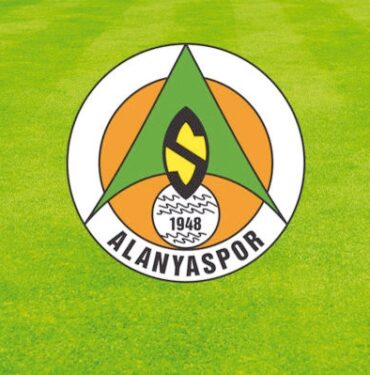 alanyaspor_dokuzuncu