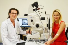 alku_de_goz_anjiyosu_cekilebilecek