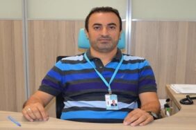 alku_ye_cocuk_psikiyatri_geldi_h33453_b058b