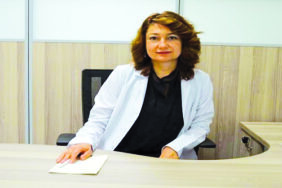 alku_ye_endokrinoloji_ve_metabolizma_uzmani_