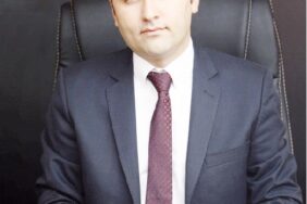 avukat_fatih_barcin_acikladi