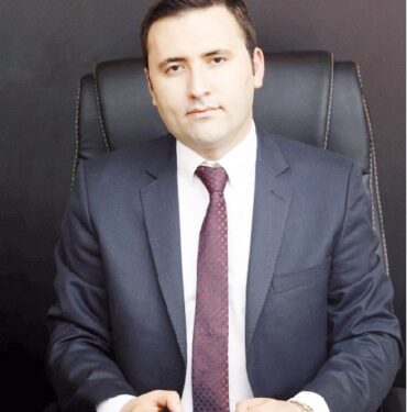 avukat_fatih_barcin_acikladi