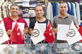 ayrilmaz_3_lu_mahkod_lu_oldu