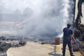 ba31adf2-4c7f-44d8-99e1-39e7bfa3743f