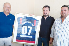 bir_tek_mahmurlar_sporumuz_var