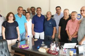 budak_krizin_faturasini_emekciye_odetmeye_calisiyorlar_