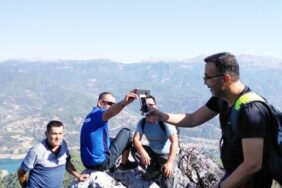 cebeli_reiste_kayboldular