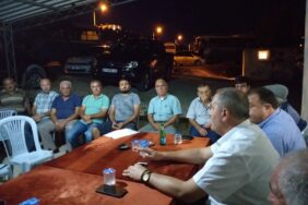 d880d4b5-45da-40b5-96df-e80746500680