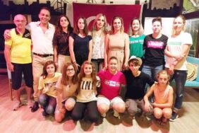 demirspor_lular_asmali_konak_ta