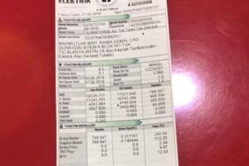 elektrik_zamlari_cildirtti