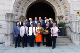 f3abc473-8fd6-43d8-bec2-5d1c73e5f2fb