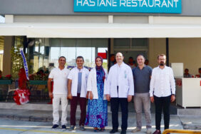 hastane_kafeteryası_acildi