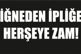 igne_den_iplige_herseye_zam_