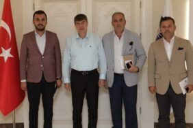 mahmutlar_ otobusleri_ alanya’ya_baglaniyor