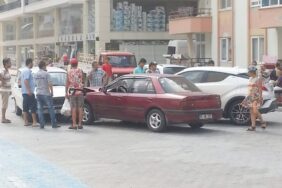 mahmutlar_da_her_gun_kaza_oluyor