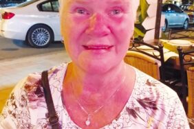 mahmutlar_da_turisti_kandirdilar_