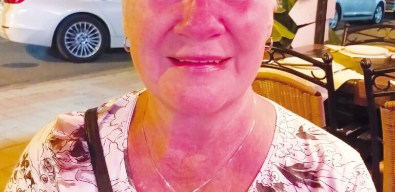 Mahmutlar’da turisti kandırdılar