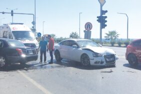 mahmutlar_da_zincirleme_kaza