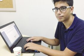 mahmutlar_dan_bir dahi_