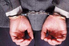 mahmutlar_halk_otobusun_de_yakalandi_