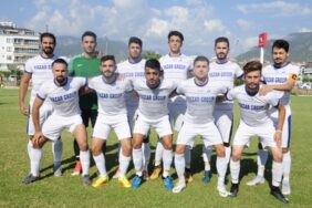 mahmutlar_spor_ezdi_gecti