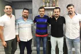 mahmutlar_spordan_buyuk_imza