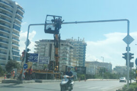 olum_kavsaginda_mutlu_son