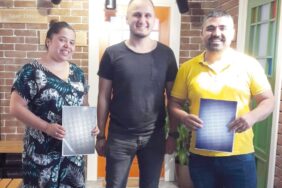 ozcan_fit_olmaya_kararli_