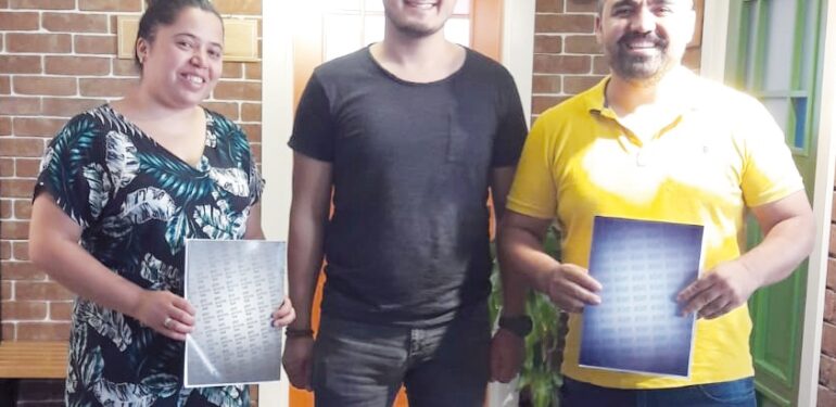 Özcan ‘Fit’ olmaya kararlı