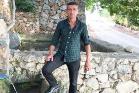 ozdemirden_sempozyum_onerisi