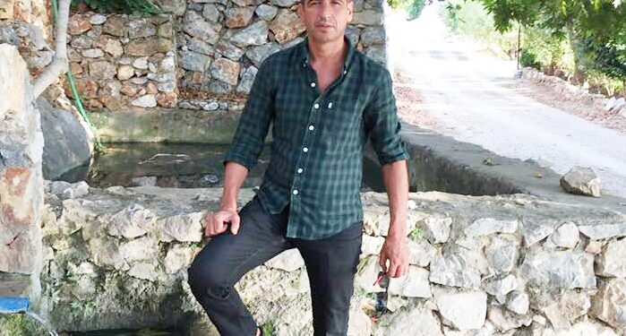 Özdemir’den Sempozyum önerisi