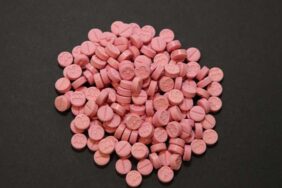 polis_i_gorunce_hepsini_birden_yuttu_