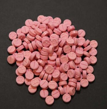 polis_i_gorunce_hepsini_birden_yuttu_