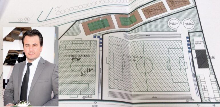 Saha yok, bahane çok..!