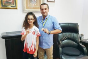 sampiyon_erken_i_ziyaret_etti_