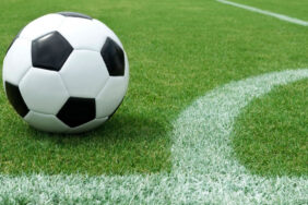 super_ligde_87 _yabanci_var