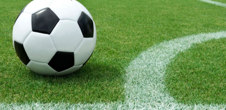 Süper Lig’de 87 yabancı var