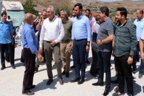 toklu_ve_ekibinden_yayla_cikarmasi_h33349_363b2