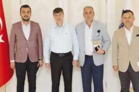 turel_200_istiyor_esnaf_50_veriyor