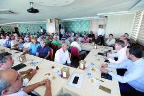 turel_ile_dolmuscular_anlanlasamadi