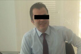 vurguncu_bankaci_yakalandi