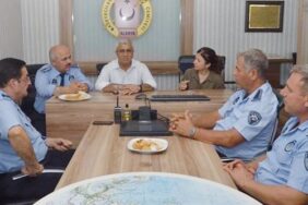 zabita_dan_agc_ye_ziyaret_