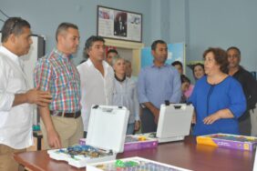 07fa582d-dc9d-4028-8721-6435937e08a9