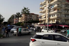 1AF374B1-3820-40C1-BC07-2CCF23115708