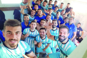 43688319_10156846128562210_4199698109556588544_o