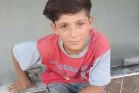 44284075_10212313950035940_6523682274649571328_n