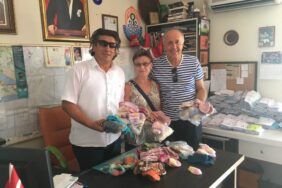 44398766_1868593826527994_8934766482424856576_n