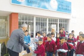 44868744_1008316069352082_4638514780749955072_n